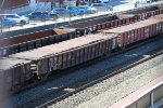 IC 245948